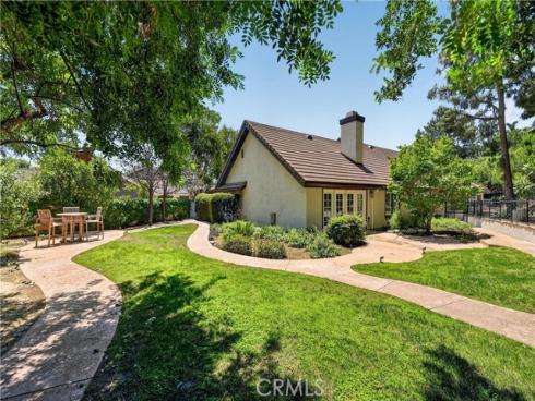 1812  Overview   Circle, North Tustin, CA