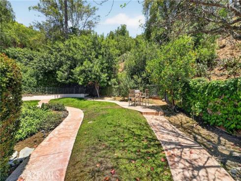 1812  Overview   Circle, North Tustin, CA