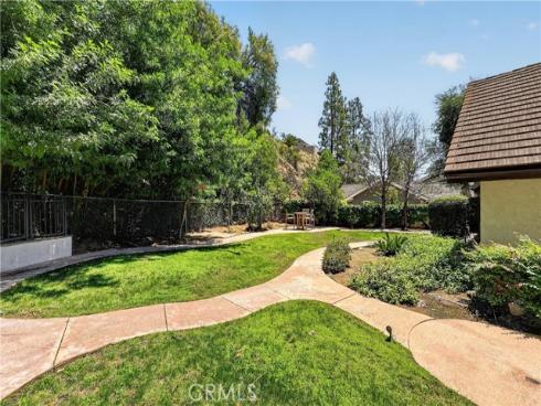 1812  Overview   Circle, North Tustin, CA