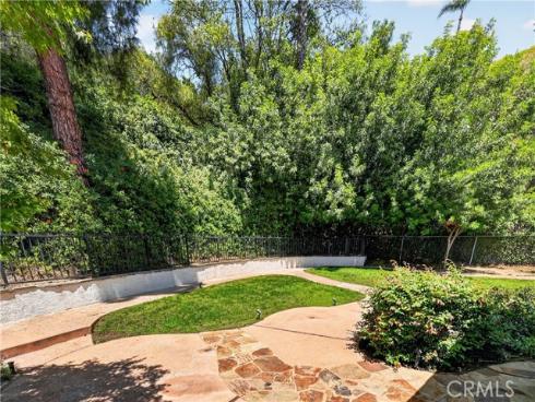 1812  Overview   Circle, North Tustin, CA