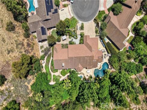 1812  Overview   Circle, North Tustin, CA