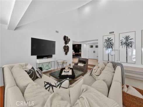 1812  Overview   Circle, North Tustin, CA