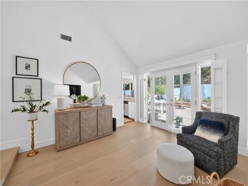 1812  Overview   Circle, North Tustin, CA