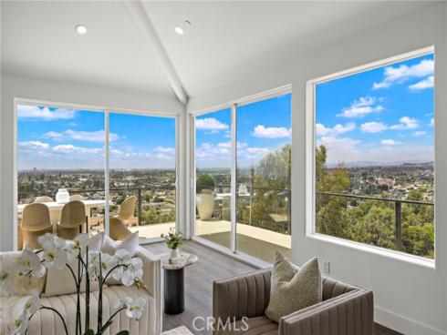 12336 Circula Panorama , North Tustin, CA