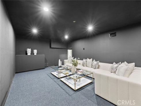 12336 Circula Panorama , North Tustin, CA