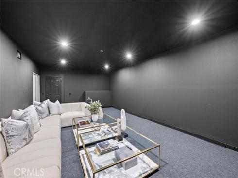 12336 Circula Panorama , North Tustin, CA