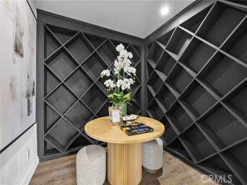 12336 Circula Panorama , North Tustin, CA
