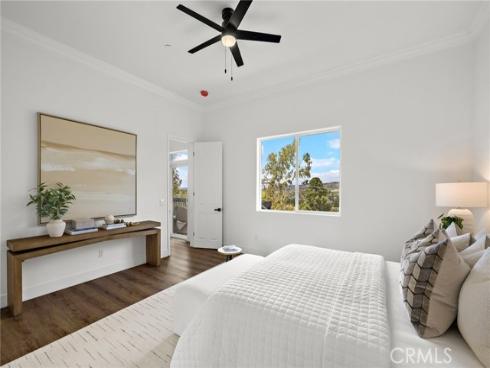 12336 Circula Panorama , North Tustin, CA