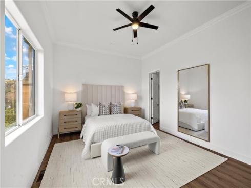 12336 Circula Panorama , North Tustin, CA