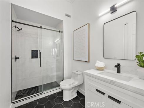 12336 Circula Panorama , North Tustin, CA