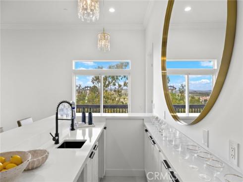 12336 Circula Panorama , North Tustin, CA