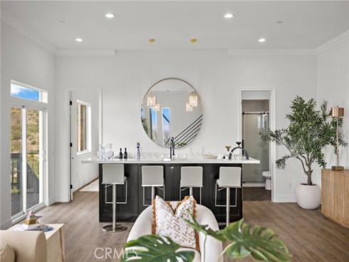 12336 Circula Panorama , North Tustin, CA