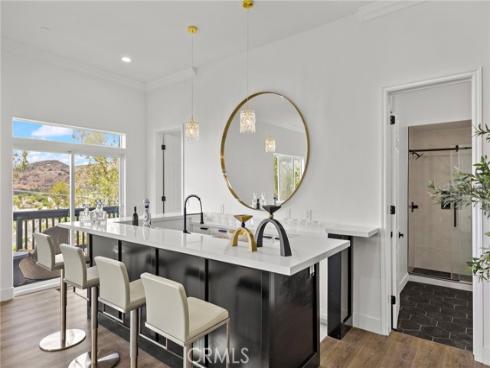 12336 Circula Panorama , North Tustin, CA