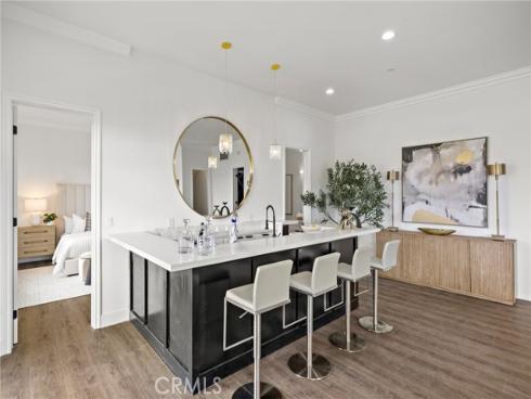 12336 Circula Panorama , North Tustin, CA