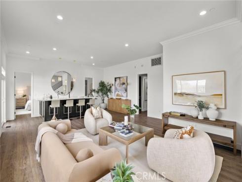 12336 Circula Panorama , North Tustin, CA