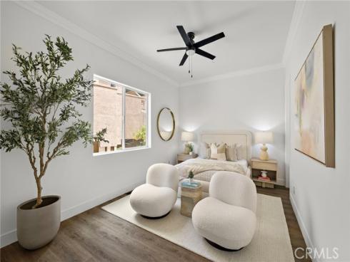 12336 Circula Panorama , North Tustin, CA