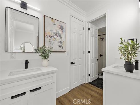 12336 Circula Panorama , North Tustin, CA