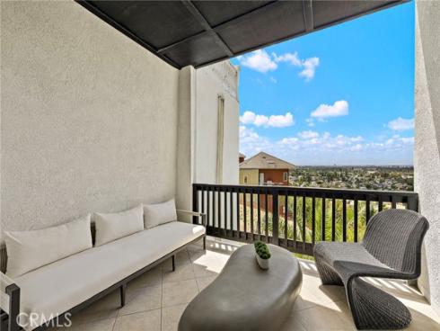 12336 Circula Panorama , North Tustin, CA