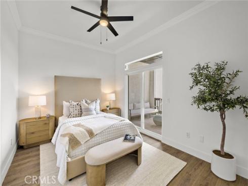 12336 Circula Panorama , North Tustin, CA