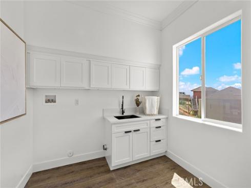 12336 Circula Panorama , North Tustin, CA
