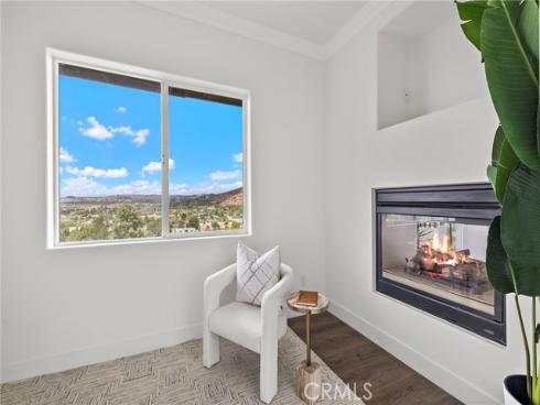 12336 Circula Panorama , North Tustin, CA