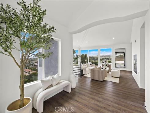 12336 Circula Panorama , North Tustin, CA