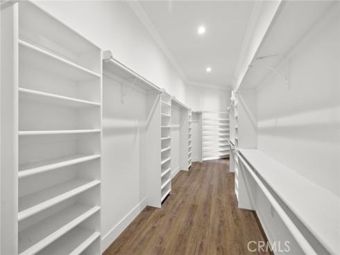 12336 Circula Panorama , North Tustin, CA