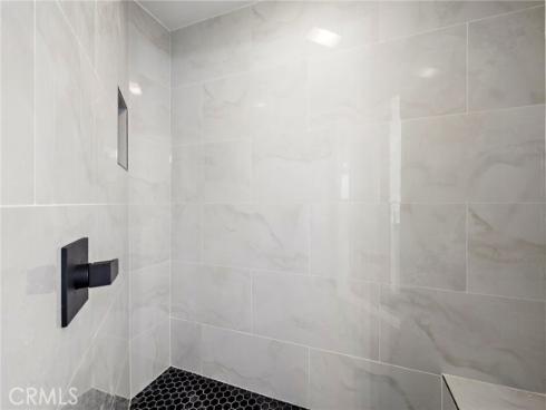 12336 Circula Panorama , North Tustin, CA