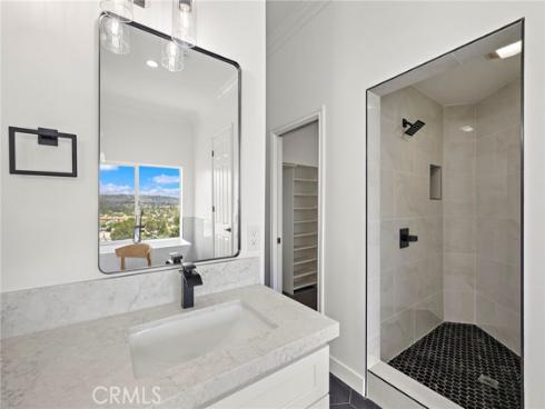 12336 Circula Panorama , North Tustin, CA