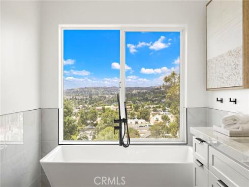 12336 Circula Panorama , North Tustin, CA