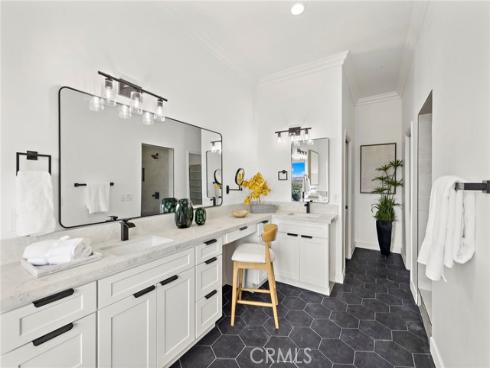 12336 Circula Panorama , North Tustin, CA