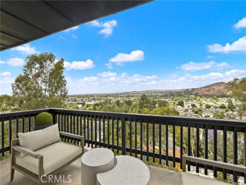 12336 Circula Panorama , North Tustin, CA