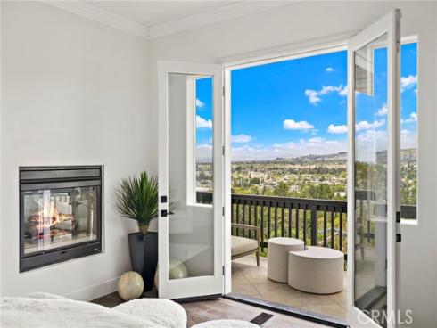 12336 Circula Panorama , North Tustin, CA