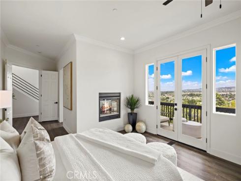 12336 Circula Panorama , North Tustin, CA
