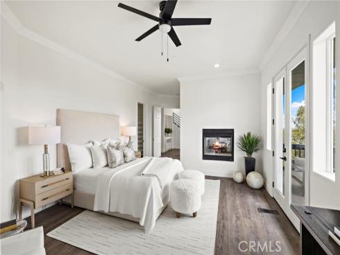 12336 Circula Panorama , North Tustin, CA