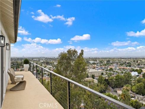 12336 Circula Panorama , North Tustin, CA