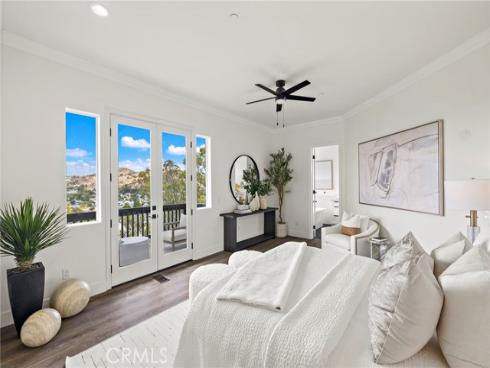 12336 Circula Panorama , North Tustin, CA