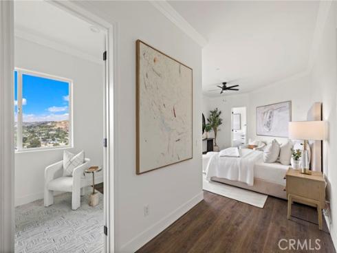 12336 Circula Panorama , North Tustin, CA