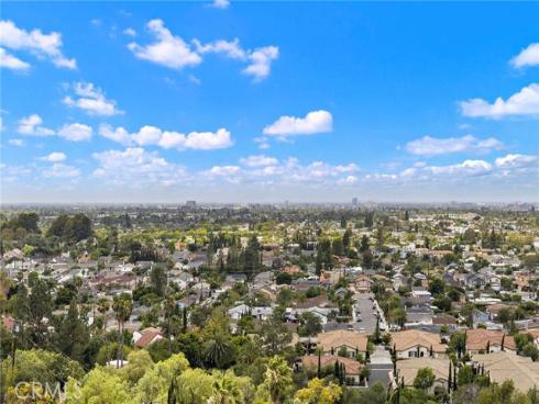 12336 Circula Panorama , North Tustin, CA