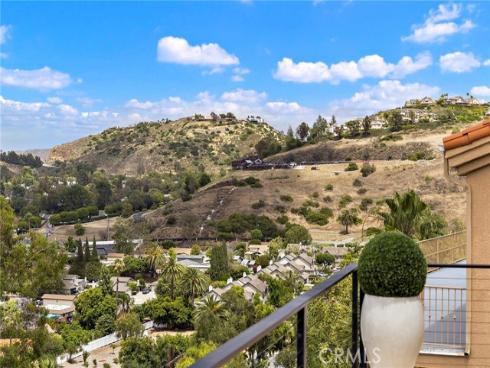 12336 Circula Panorama , North Tustin, CA