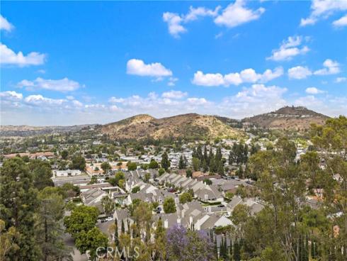 12336 Circula Panorama , North Tustin, CA