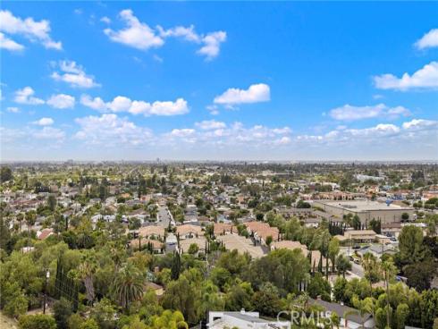 12336 Circula Panorama , North Tustin, CA