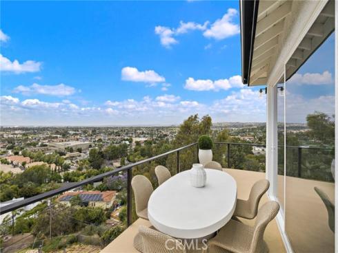 12336 Circula Panorama , North Tustin, CA
