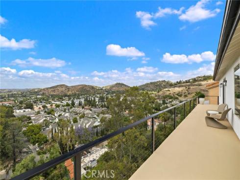 12336 Circula Panorama , North Tustin, CA