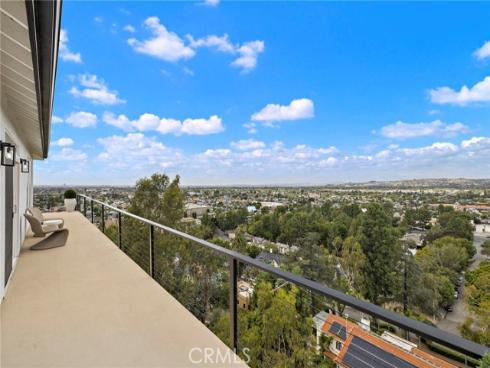 12336 Circula Panorama , North Tustin, CA