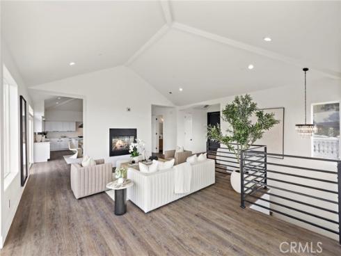 12336 Circula Panorama , North Tustin, CA