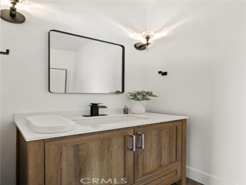 12336 Circula Panorama , North Tustin, CA