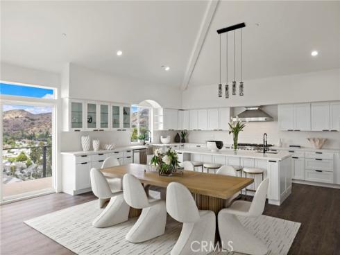 12336 Circula Panorama , North Tustin, CA