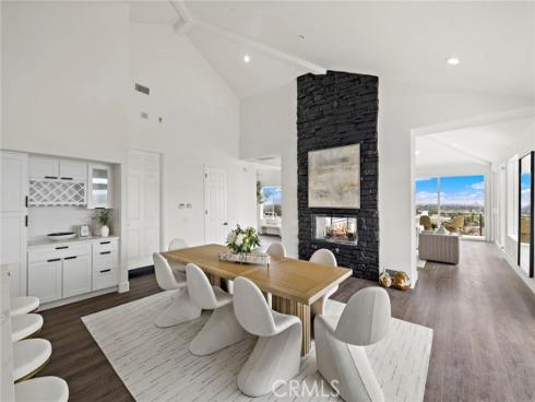 12336 Circula Panorama , North Tustin, CA