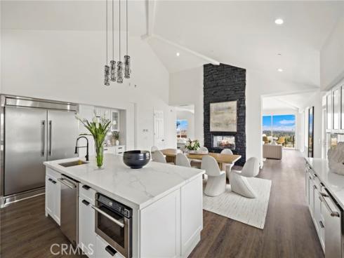 12336 Circula Panorama , North Tustin, CA